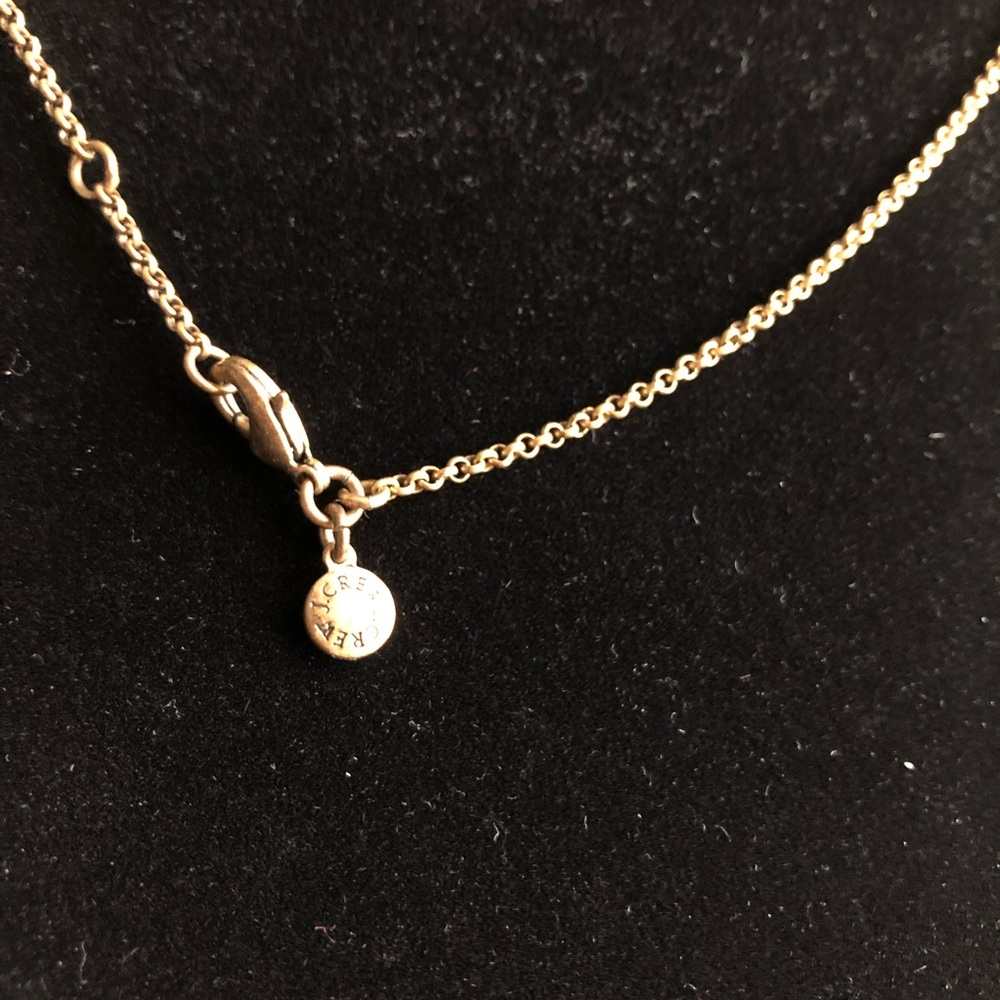 J. Crew necklace - Picture 6 of 6